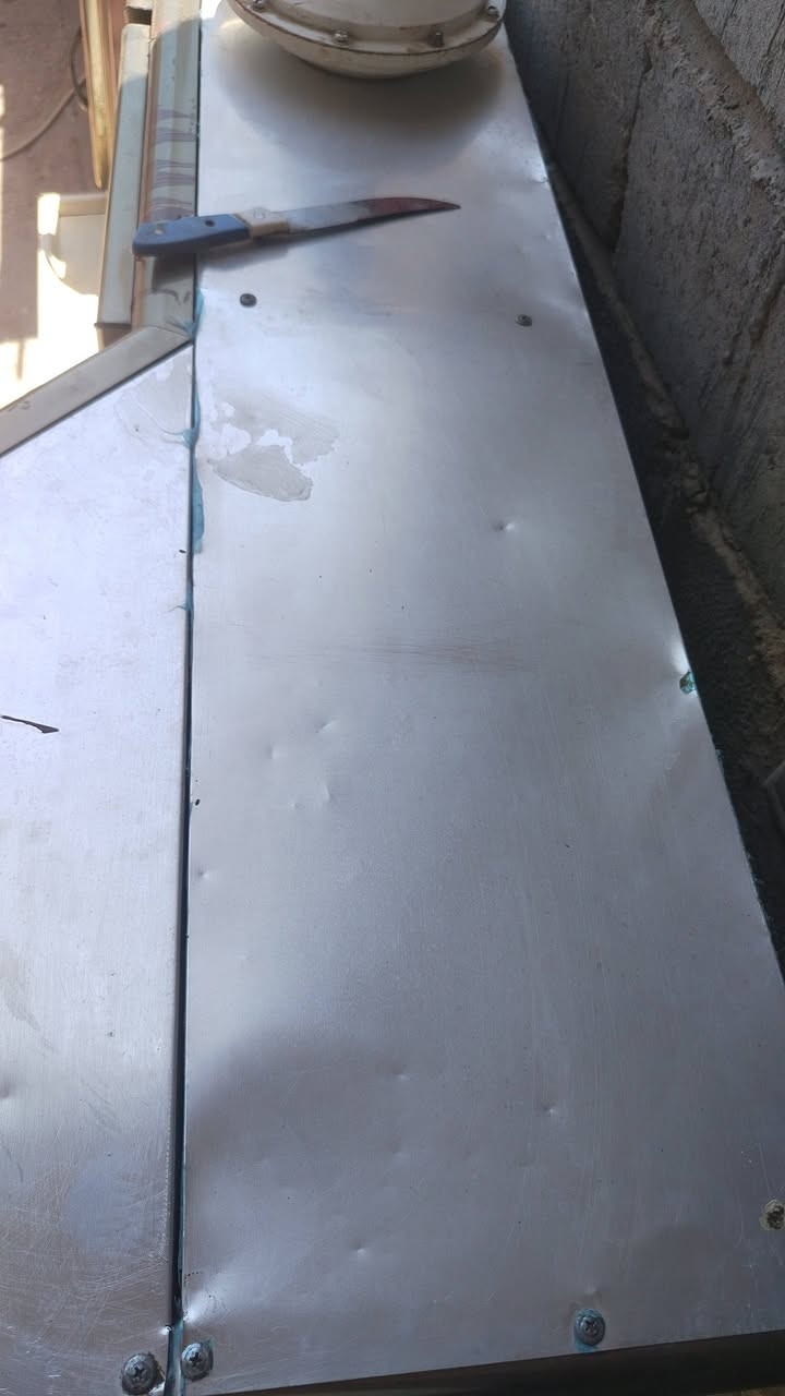 أغراض منزليه للبيع بسعر مناسب
مكاني حي المعلمين
***********
