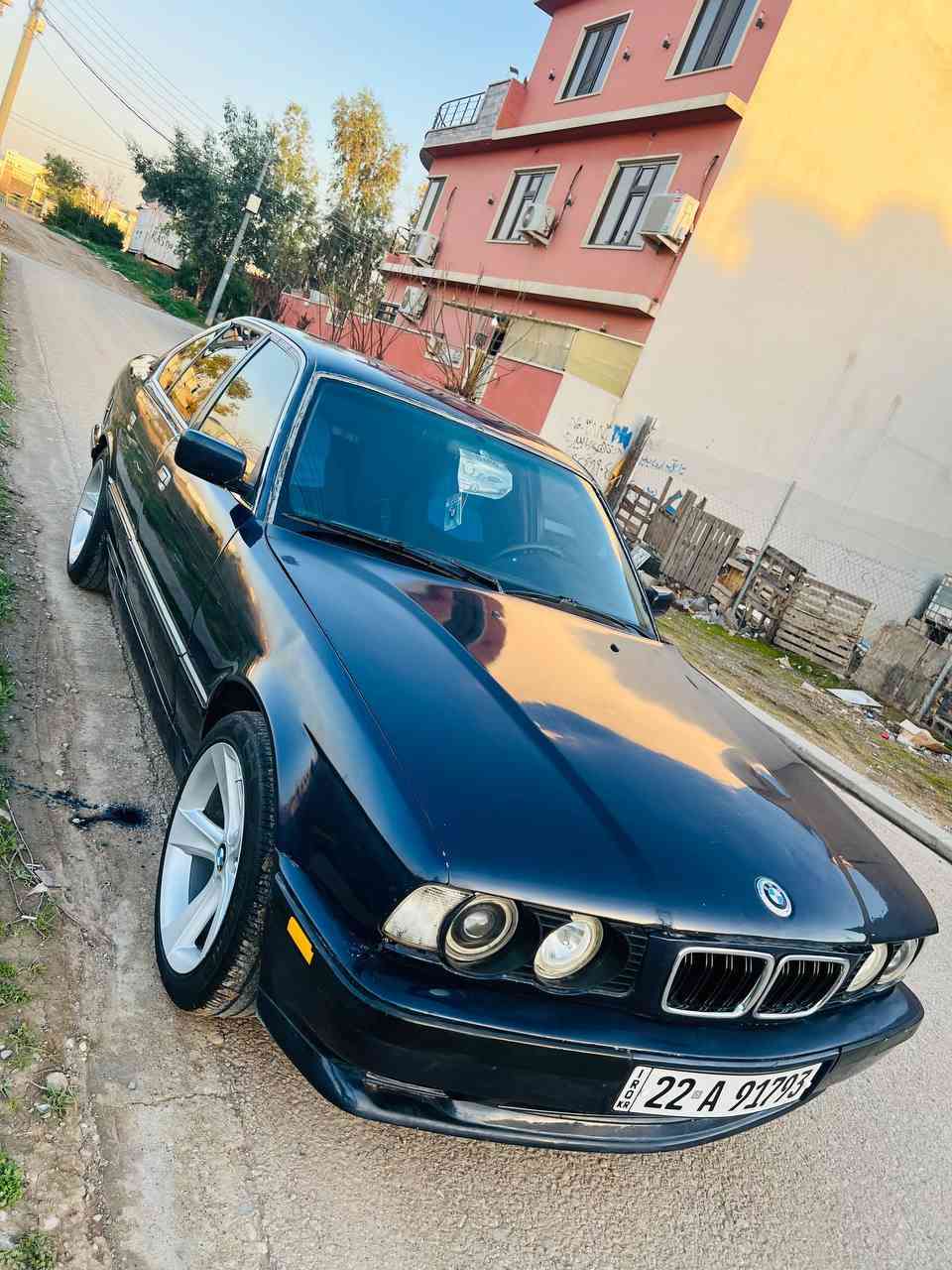 بيم بؤفرؤشتن مؤديل 1990 جام كارةبايي  پشتو پيشي كرايتة 1995 پيش پانوو گةورة سوكانM شاشة ئايپاد لايت حةلقة چوار تايةو ويلي هامانئ نوئي لةبنة تةقةو رةقةي نية كارةبايي كامل جايزة  جةمپةكي خةفيفي پيشي هةية رةةقةم باريك سةنةويو ژينگةو ريگةوبانو هةزةو فةحسو هةموي نوئ ية هةتا 2030  سحري 49$ وةرةقةو كةمةك مةحامةلة شوين هةولير .ژ.م. *********** أربيل, العراق
