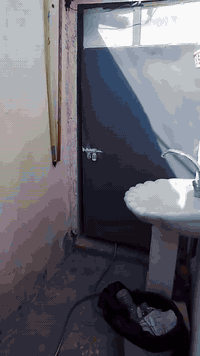 الحسينية الجريخي • شارع 30 • ٨٠م