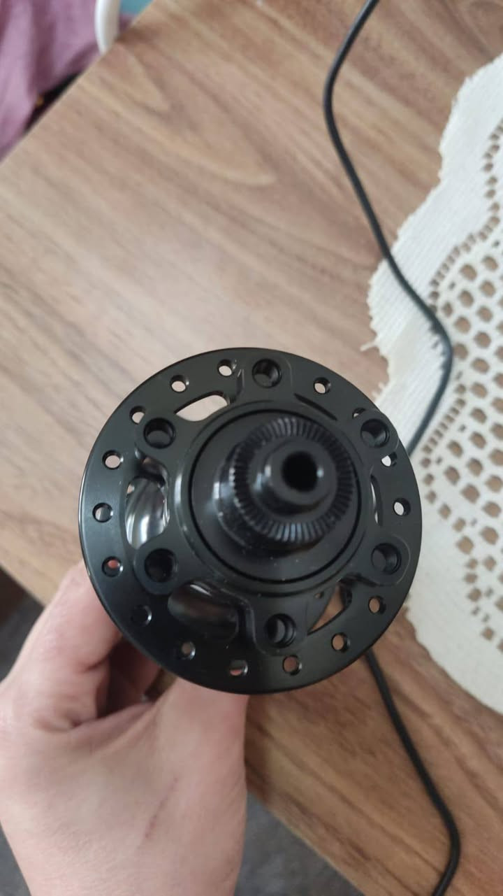 غراض بايسكل
اي استفسار راسلني وتدلل


**إذا كنت صاحب هذا الإعلان وتريد حذفه لأي سبب، رجاءا أرسل رسالة إلى الدعم الفني**