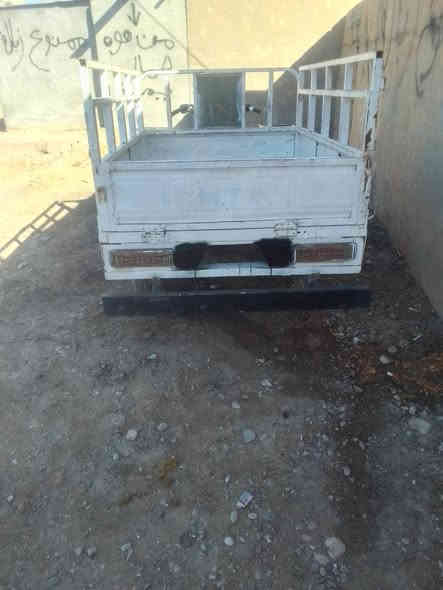 للبيع ستوته ومراوس  اب ماطور حديث سعر 650 شراي يخابر مكاني ديالى خانقين ***********
