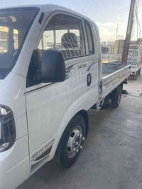 كيا ٢٠٢٠ • محرك ٤٠٠٠ • ليوسفيه