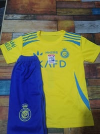 #تصفية_محل. أخير تشكيلة 8 درزن   سابقآ الدرزن ب 35 الطبعة الحرارية الي...