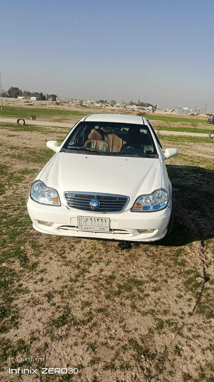 سي كي للبيع 2013 كصه جديده سياره حلوه وجهزه
تبريد تدفئه كلها شرط أبيعك حزام صبغ كهربائيه كلها شغاله 
الكير شرط ماي المكينه بيها صرف محرك كورله طخم تاير جديد باتري جديد شرط التحويل الشراي ينتصل اسيا ***********
*********** الكورك وتساب 
السعر 37 وبيها مجال الطيبين
