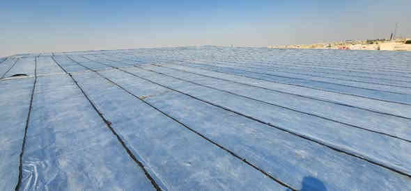 واتساب 0784 744 4931
اسعار خياليه 

عنوان المكتب/ الشطرة

 
💥💢 سارع قبل الشتاء 💢 💥 

الى اهلنا الكرام في ذي قار وبكل محافظات العراق🌻🌹
تتوفر لدينا كافة انواع مواد الايزوكام  6 ملم 🔥

احمي سطحك من الرطوبه 💦وتسرب المياه 🌊 وحرارة الشمس🌡️ و بدون ثقل على سطح المنزل ⚖️🏠 
 
                                   للتواصل
                          ‏ *********** اتصل 

                            *********** واتساب
  
السعر حسب نوع المادة
الاسعار تبدا من (4500)الى(7000)كرستا وعمل
الاسعار تختلف حسب سمك المادة والجودة.

ضمان العمل لمدة ( 10 سنة)  ✔️

  يمكن عمل الايزوكام لتغليف السطوح التالية وبشكل مباشر...
١-السطح الكونكريت المسلح ✅
٢-السطح الأشتايكر ✅
٣-السطح الفرشي ✅
٤- السطح السندويج بنل ✅
٥-السطح الجينكو✅
٦-مظلات الكيسبان لعكس أشعة الشمس🌦 وتخفيف الحرارة...ومنع صوت المطر..🌧
٧-السطح(العكادة)

الضمان💪 والجودة مع مكتب أيزوكام ذي قار

 
للاستفسار الاتصال على الارقام التاليه ↘️↘️
       ***********    0784 744 4931
