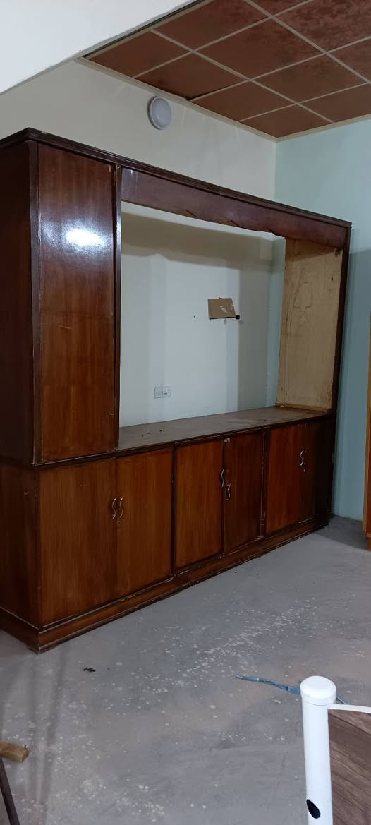 السلام عليكم 
كلاريات عدد 2 نضيفات بدون عيب 
مكان خانقين بختياري مجاور المختبر 
***********
