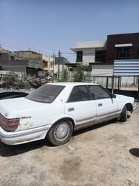 مكينة كايمه • دواخل جدد • كير سلس