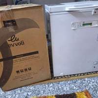 مجمدة • جديدة • بالكارتون