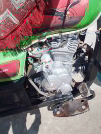 ستوته • موديل 19 • اوراق وصولي