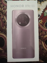 كسر  كارتون ه ايام  محتاج  وعرضته  07723487513