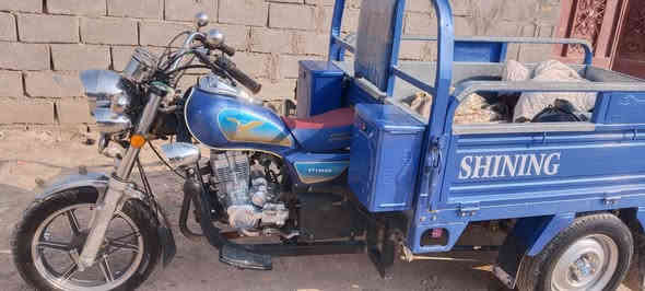 مكلف بالنشر السلام عليكم ستوته للبيع  نضيفه حييل موديل 2023رقم وسنويه انكليزي جاهزه مابيه اي شي  غير متواجد عل فيس  الشراي يتصل على الرقم ***********
