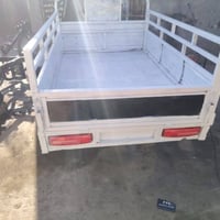 ستوتة • بابل • للبيع