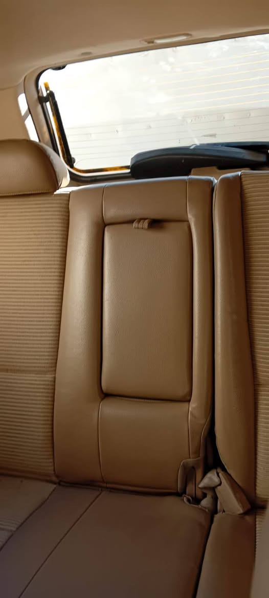 كيه سبورتج 2009ادوات ادوات دخول جديد متومه ارقام و سنويه طبق الاصل مكينه جديده 6سلندر حداديه تخم تاير سياره جاهزه سعر 45مكان سياره ميسان ***********
