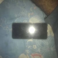١٢٨ • جديد • شاحن وكارتون