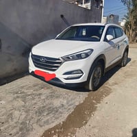 موديل ٢٠١٦ • خليجي • مشي ١٦٢٠٠٠