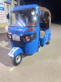 تكتك 21للبيع رقم وسنويه تحويل ثاني يوم المكان حي اور 07739544251