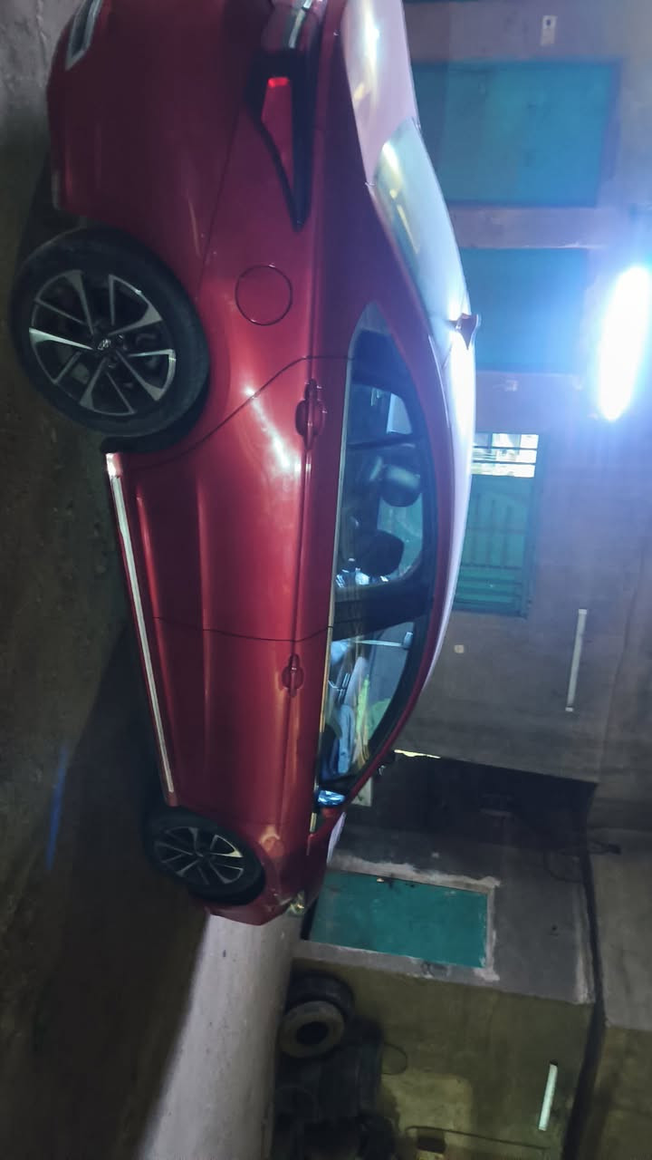 شيري اريزو 6 موديل 2020 فوال مواصفات حرة بسمي رقم بغداد إنكليزي   فتحة بصمة كامرة  عداد 4 بغداد نهروان كفالة سيارة سعر 100بيهة مجال ***********
