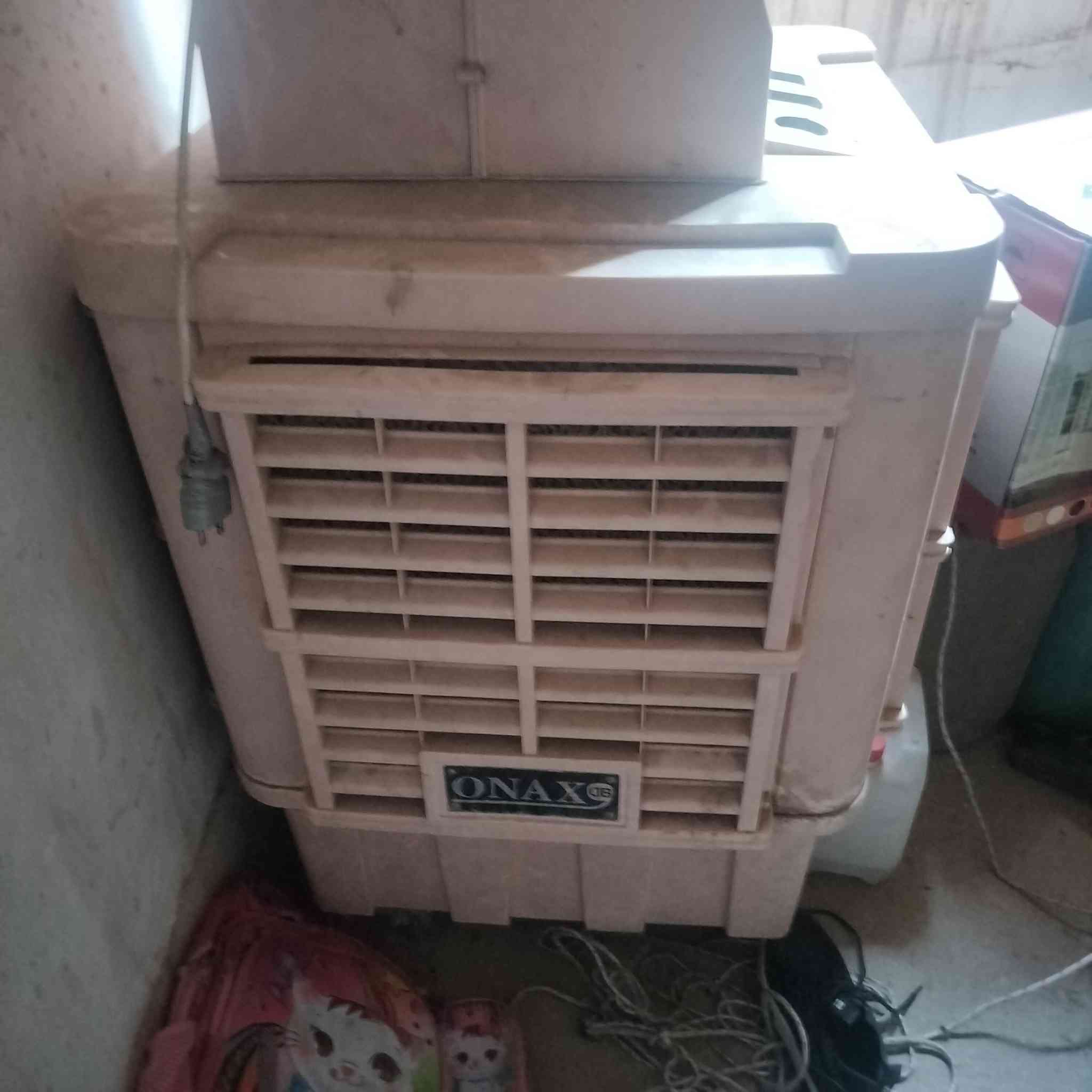 غراض البيع مستعمله بسعر مناسب بغداد


**إذا كنت صاحب هذا الإعلان وتريد حذفه لأي سبب، رجاءا أرسل رسالة إلى الدعم الفني**