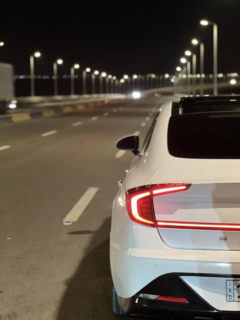 مديل ٢٢ ماشيه ٩٠
تيربو رقم بصره تحويل ثاني يوم 
***********
رايدهه ١٣٥ بيهه مجال للجناي سياره نضيفه لله شاهد
