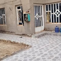 الزهراء الديوانية • ٢٢٠م • ٤ غرف
