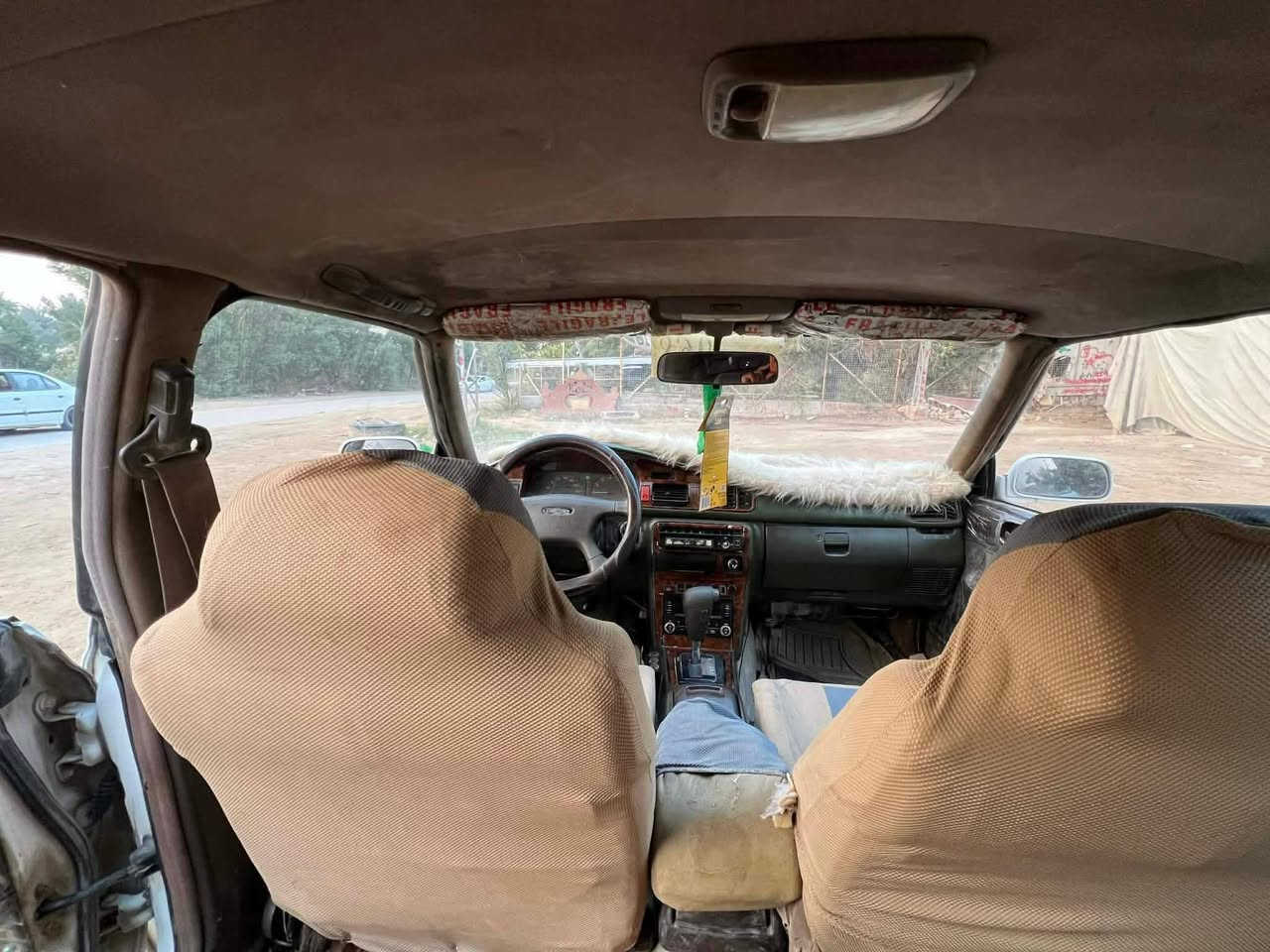 مارك عضم مكفوله من الكص ونقل جذه والضربه القوية رقم كربلاء مداور لمته ما تريد السعر 43 وبيه مجال نجف ناحية القادسيه ***********
