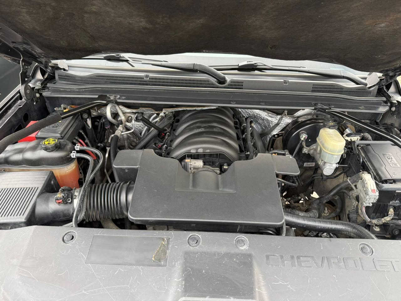 السلام عليكم
شوفرليت سوبربان تكسي للبيع 

خليجية موديل 2017

رقمها اربيل سيارة جاهزة من كل النواحي على وضع الشركة

تورباين 77 باقي بي تقريبآ 100 الف سيارة بلادية وجدآ جدآ نضيفة

بيها بارد بين البابتين جهة السايق 

حتة الداعميات كفالة لا صبغ ولا غيرة 

السعر 29 وبيها مجال للشراي 

اني مكلف بالنشر للأستفسار اكثر الأتصال على الرقم ***********
