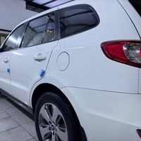 مكينة ٦ • ٢٠١٢ • ٧ راكب