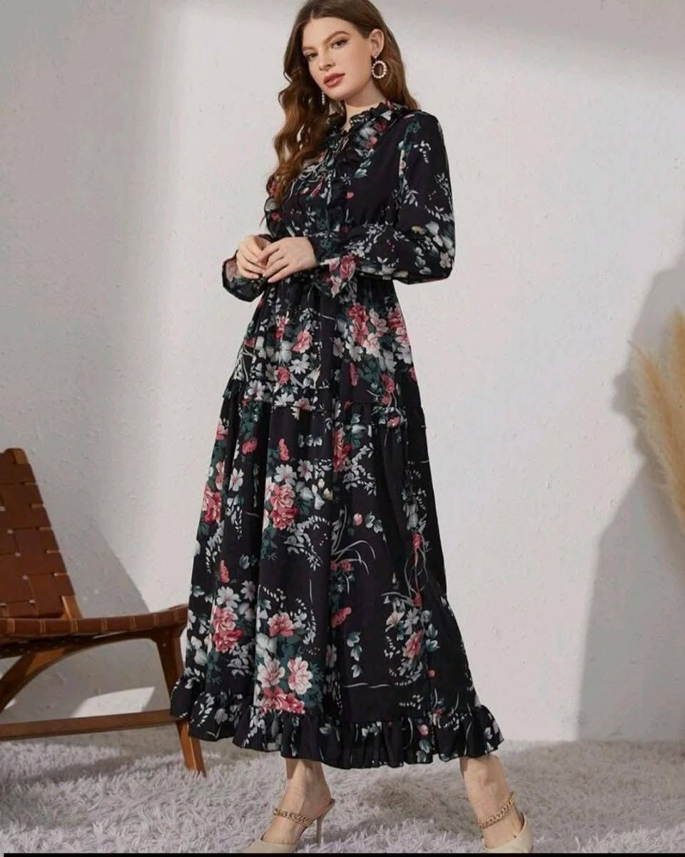 جمال ونزاكة الفساتين والسوتات كلة اوربي جديد بليبل واسعار مناسبة جدا ومتوفر توصيل تخفيظات قطع تحفة


**إذا كنت صاحب هذا الإعلان وتريد حذفه لأي سبب، رجاءا أرسل رسالة إلى الدعم الفني**