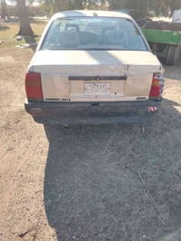 07804020693  السعر 20 ورقه