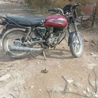 مدفوع كمرك مالها بس اوراقها ضايعه اكفلك سرقه وعشاير سعرها 300 الف وبيه...