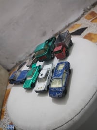 ٢٠ قطعة • اصليات • نقص تايرات