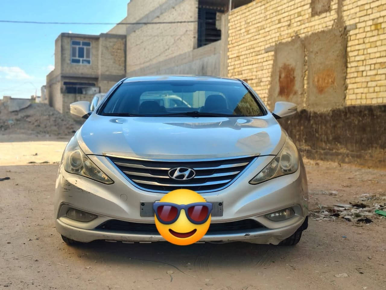 سلام عليكم
البيع فقط

سعر ٨٨ ورقه 

بسمي 

بيها فقط ملحضات بصيطه 

موديل ١٢

سنويا بسمي

***********
