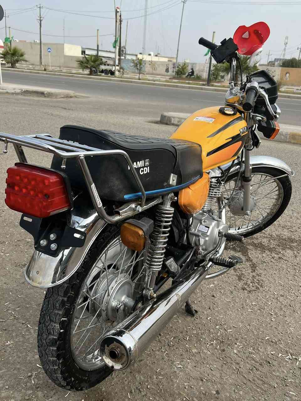 سلام عليكم نامه شلامجه تعمير 26 شاصي ارشه موديل 18اوراق اكفلك ياهه لا مفتوحه ولا ملعوبً مكينته سعر مليون وميه وبيهً مجال مكاني ناصريه الاسكان الصناعي


**إذا كنت صاحب هذا الإعلان وتريد حذفه لأي سبب، رجاءا أرسل رسالة إلى الدعم الفني**