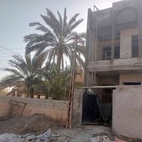 من رخصت الادمن أني لباخ متفرغ حالياً اشتغل بسعر مناسب البلوك ب 3000 وا...