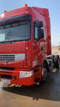 سياره رينؤ٢٠٠٥ريتايده ر ته بريد تتخم تايه جديد په م و نؤزن مه ربوته ره...