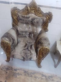 كنب