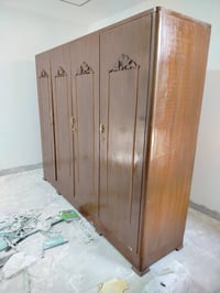 قنصور • نظيف حيل • موصل ايسر
