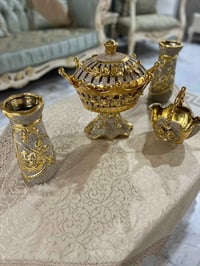 تحفيات • نظيفات • ديكور