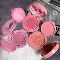 بلاشر كريمي كوري • GEGE BEAR • درجات 301 302 303