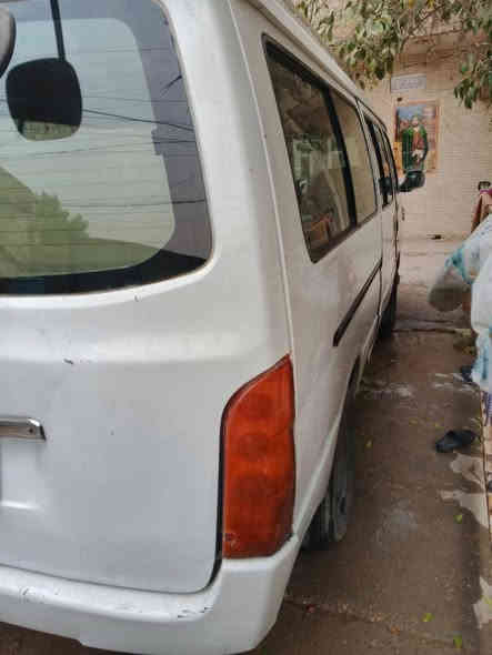 السلام عليكم منرخصه الادمن سياره جنبي H1 2014 حره سياره حلوه ونضيفه مكينه ونجي كير واكسل ياباني تخم تاير حداديه نص عمر فقط صبغ البنيد الامامي رقم بغداد  سيار كلش نضيفه ممتعوبه مكاني حله مركز للستفسار رقمي *********** غير متواج على الفيس
