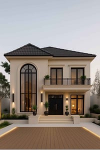 تنضيف بيوت • داخل البصرة