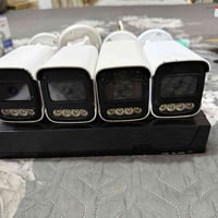 كمرات البيع نضافه فول ودقه كلش حلوه وسعرهن حلوو  07733378340