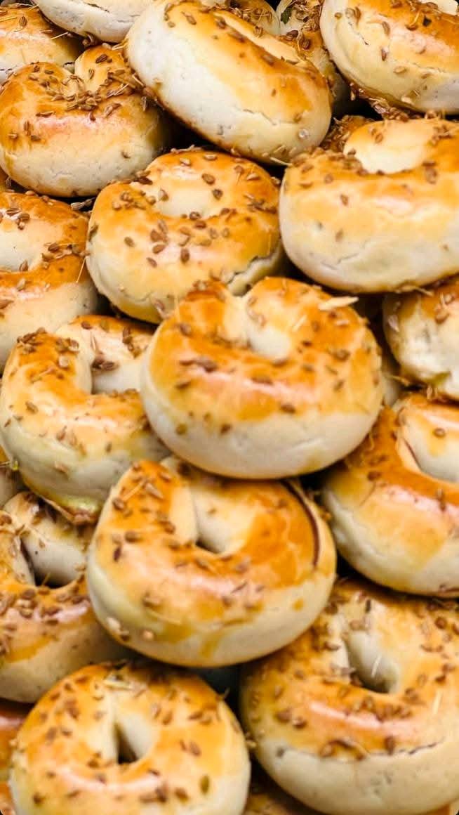 فطائر سعر القطعه500