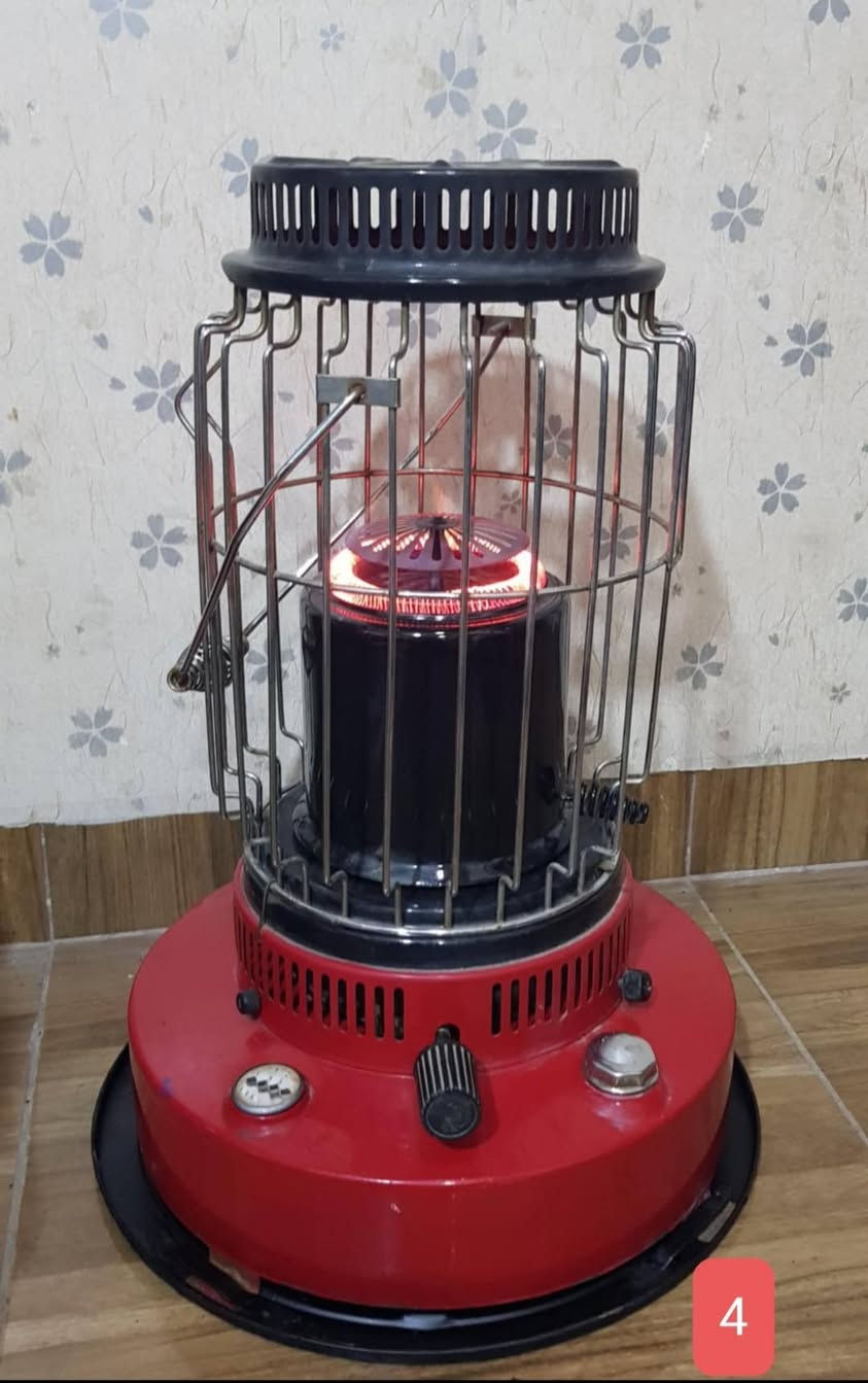 دانەی  قفڵ  قفڵی  25  هەزار 
چوار    4    زۆپای سۆلان بۆ فرۆشتن 
هەر   4   یان تازەو بێ عەیبن
سلێمانی بەکرەجۆ
گەیاندن هەیە  
***********
***********
