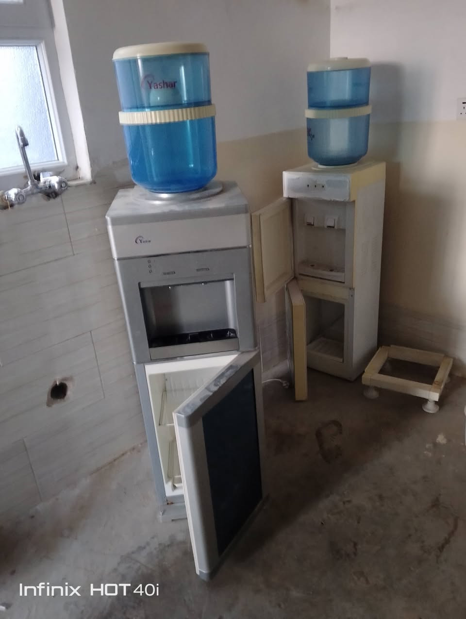 له جمجه مال.  بيعيبن.  سعر. 35. هه زار.


**إذا كنت صاحب هذا الإعلان وتريد حذفه لأي سبب، رجاءا أرسل رسالة إلى الدعم الفني**