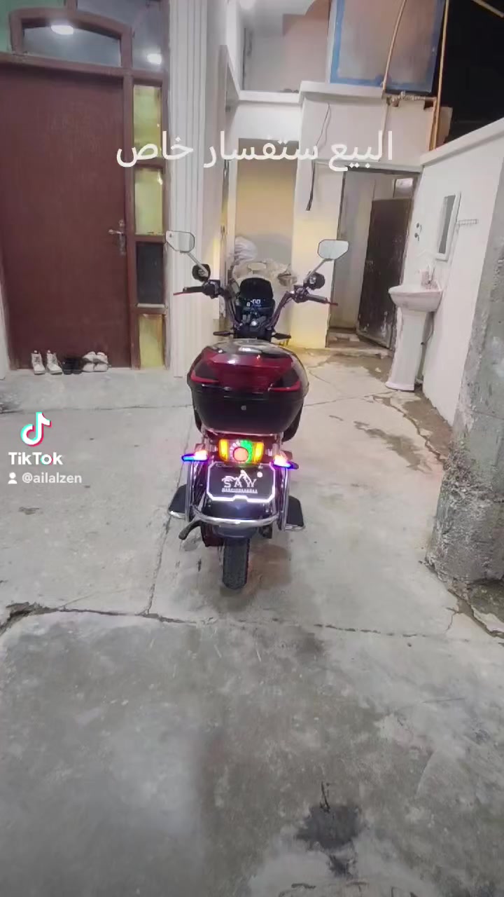 يالله متاح جبلي موديل 25 نضاف فول موصفات فول بصمه اصبع جهاز نذار ضد السرقه ربع سرعه مثبت سرعه لايت زنون عالي ناصي دبل شاره سمعات كله شغله مابي نقص كله عل فحص ٦ باتر تاريخ ٢٦ المطور حيل نضيف سعر ٦٠٠ الف وبي مجال قليل حك الجيه ***********
