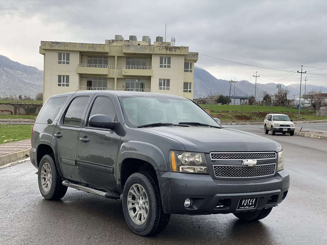 تاهۆ٢٠١٠لۆک
ناوزەرد کوشن جڵد فوول

گێروو

مەکینە کارەبایی بەشەرت

چوار ویل ویل و تایەی لۆک 

شوێن سەنگەسەر /پشدەر

ئاڵوگۆریش ئەکەم  لەسەر دڵ گرتن


**إذا كنت صاحب هذا الإعلان وتريد حذفه لأي سبب، رجاءا أرسل رسالة إلى الدعم الفني**