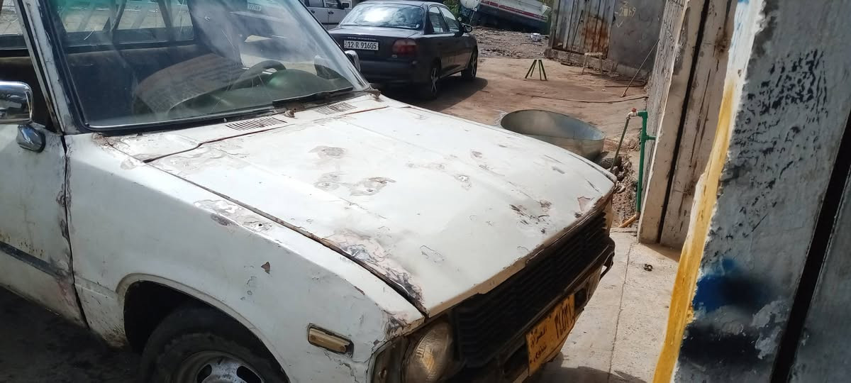 عندي البيكم للبيع اللي يتواصل عليه هذا الرقم ***********
***********
