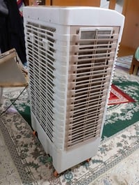 مكينة خياطة • نوال • نظيفه جداً