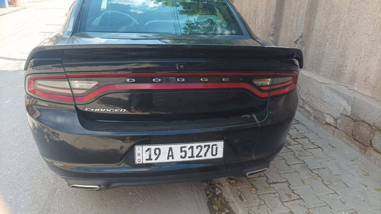 سلام عليكم جاجر موديل 23
رقم كربلاء 
تحويل مباشر 
Gt
موصفات نص فول
مكان كربلاء المقدسة 
***********
